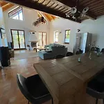 Panorama *