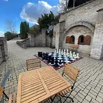 Vilă Panorama *