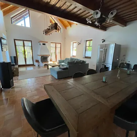 Panoráma *